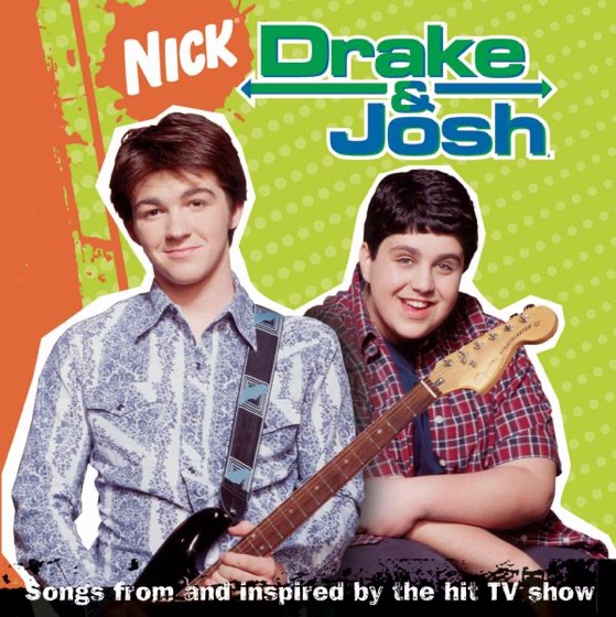 Cover artwork for Can't Explain
