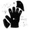 On Me (feat. Vic August) - Mag lyrics