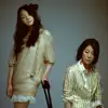 슬픈 다짐 (Remix Version) - Single album lyrics, reviews, download