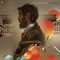 Basbhat - The Audition lyrics