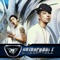 My Boo (feat. Jun Hyo Seong & 선화) - Untouchable lyrics