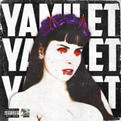 Yamilet artwork