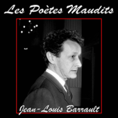 Les Poètes Maudits - Charles Baudelaire & Arthur Rimbaud