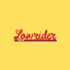 Lowrider song lyrics