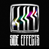 Side Effects artwork