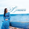 Bonança (Playback)