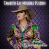 También las Mujeres Pueden - Single