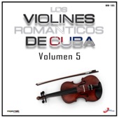 Volumen 5 artwork