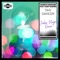 Tiny Dancer (feat. Casey Barnes) [Jordan Magro Remix] - Single