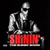 The Shinin' Show