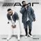 AMG (feat. L'One) - Timati lyrics