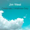 Celebrate Christmas Day - Single album lyrics, reviews, download