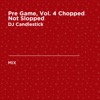 French Montana - No Shopping (feat. Drake)