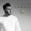 Ummati