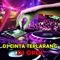 DJ Cinta Terlarang artwork