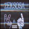 2 In 1 - ZekSosa lyrics