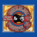 Jerry Garcia & Merl Saunders - I Was Made to Love Her