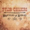 The Gospel (According to Fishermen) - Tyler Childers lyrics