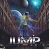 Ed Lascano - Jump (You Got Me on Fire)