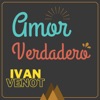 Amor Verdadero - Single