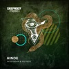 Hinde - Single