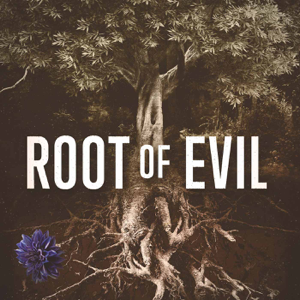 Root of Evil: The True Story of the Hodel Family and the Black Dahlia podcast
