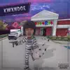 Jugg R Us album lyrics, reviews, download
