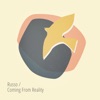 Russo - Coming from Reality