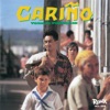 Carino