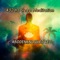 Astral Projection - 4biddenknowledge lyrics