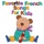 THE KIBOOMERS - Le petit matelot