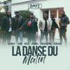 La danse du matin (feat. Hiro, Naza, Jaymax, Youssoupha, KeBlack & DJ Myst) - EP - BMYE