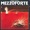 Mezzoforte - Funk Suite No-1