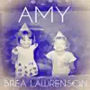 Amy - Single album lyrics, reviews, download