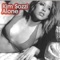 Alone (Johnny Budz Radio Edit) - Kim Sozzi lyrics