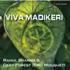 Stream & download Viva Madikeri (Single)