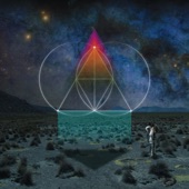 Between Two Points (feat. Swan) by The Glitch Mob