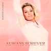 Always Forever - Single