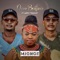 Mjonge (feat. Miss Twaggy) artwork