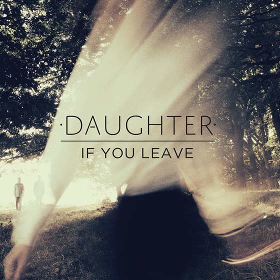 Cover artwork for Touch