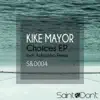 Choices - Single album lyrics, reviews, download