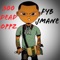 300 Dead Oppz - Fyb J Mane lyrics