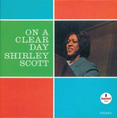 Shirley Scott - Instant Blues