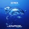 Liquid Gravity (Club Mix) - DJ Nick (CH) lyrics