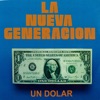 La Nueva Generacion - La Nueva Contradanza
