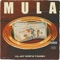 Mula (feat. T-Nash) - Lil Jay Wop lyrics