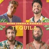 Xuso Jones - Tequila