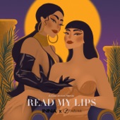 Read My Lips (A-Connection Remix) artwork