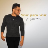 Vivir Para Vivir artwork