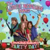 Party Day! album lyrics, reviews, download